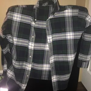 Ralph Lauren Long sleeve